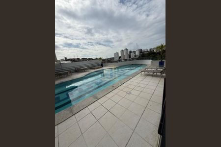 4_photo/07161b4cad.aa3f54dcddd2e04f-ATLAS-bf791c03-98da-4e51-b6b7-61b918661086.jpg de casa à venda com 3 quartos, 130m² em Brotas, Salvador