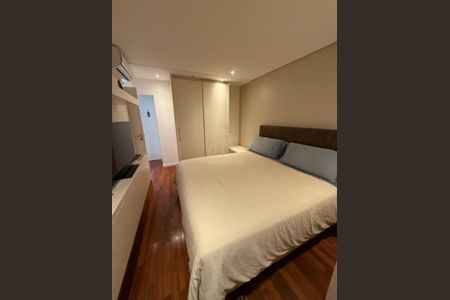 22_photo/07161b4cad.aa3f54dcddd2e04f-ATLAS-c23c16d2-e8df-4f58-9c0a-f185dfda3eca.jpg de casa à venda com 3 quartos, 130m² em Brotas, Salvador