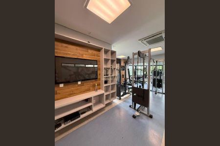 2_photo/07161b4cad.aa3f54dcddd2e04f-ATLAS-d2245897-063b-493e-adcf-0ee4ec39f24c.jpg de casa à venda com 3 quartos, 130m² em Brotas, Salvador