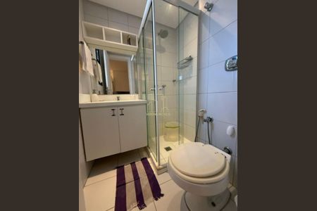 18_photo/07161b4cad.aa3f54dcddd2e04f-ATLAS-f296fbd9-a842-4e1d-b22e-d1ba77fc7ac2.jpg de casa à venda com 3 quartos, 130m² em Brotas, Salvador