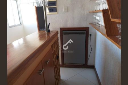 1_photo/07161b4cb1.0f81dd1a9a4f6ffb-ATLAS-0028693b-10d6-488b-8fbe-db02e66cad92.jpg de apartamento à venda com 4 quartos, 388m² em Brotas, Salvador