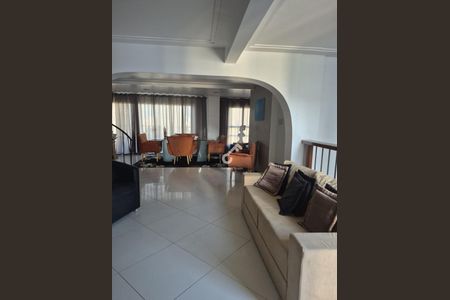 4_photo/07161b4cb1.0f81dd1a9a4f6ffb-ATLAS-1b74d6ef-bfcc-430d-b6be-6f7aa0fe5843.jpg de apartamento à venda com 4 quartos, 388m² em Brotas, Salvador