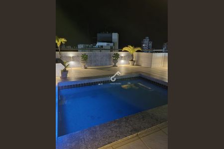 2_photo/07161b4cb1.0f81dd1a9a4f6ffb-ATLAS-1f5009c7-c38b-4846-abf8-9f1b8db5bffc.jpg de apartamento à venda com 4 quartos, 388m² em Brotas, Salvador