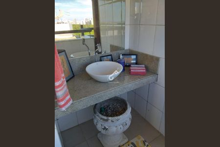 7_photo/07161b4cb1.0f81dd1a9a4f6ffb-ATLAS-2232938e-96ee-4aa2-9d96-2f8337e58a9b.jpg de apartamento à venda com 4 quartos, 388m² em Brotas, Salvador