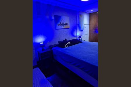 3_photo/07161b4cb1.0f81dd1a9a4f6ffb-ATLAS-2a7fd59f-2cae-4dd8-9caf-7eb15aadb933.jpg de apartamento à venda com 4 quartos, 388m² em Brotas, Salvador