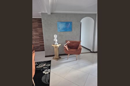 11_photo/07161b4cb1.0f81dd1a9a4f6ffb-ATLAS-2b42f48d-bdba-49dc-a4be-fd6fedca7bd4.jpg de apartamento à venda com 4 quartos, 388m² em Brotas, Salvador