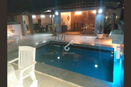 5_photo/07161b4cb1.0f81dd1a9a4f6ffb-ATLAS-42e02ef5-9d47-45b1-82f3-aa645dc9cbde.jpg de apartamento à venda com 4 quartos, 388m² em Brotas, Salvador