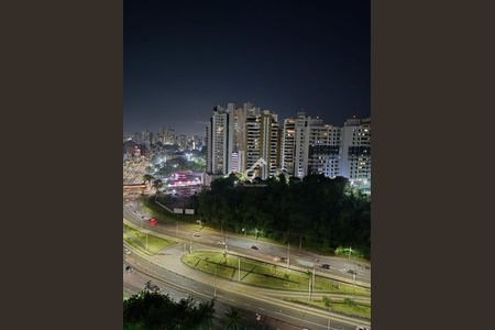 7_photo/07161b4cb1.0f81dd1a9a4f6ffb-ATLAS-61d58399-ad3d-4f2d-b9f5-d4f643155208.jpg de apartamento à venda com 4 quartos, 388m² em Brotas, Salvador