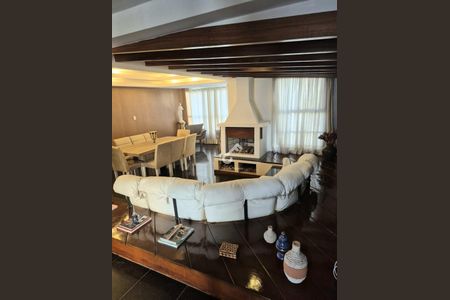 11_photo/07161b4cb1.0f81dd1a9a4f6ffb-ATLAS-6fe2f8ce-32cf-4dad-b549-1c698aa8df3a.jpg de apartamento à venda com 4 quartos, 388m² em Brotas, Salvador