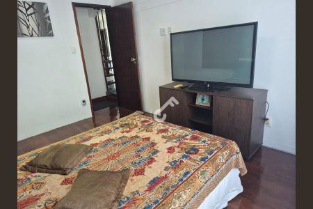 12_photo/07161b4cb1.0f81dd1a9a4f6ffb-ATLAS-799b04e5-65d4-4dbf-9b62-aa637ff7320a.jpg de apartamento à venda com 4 quartos, 388m² em Brotas, Salvador