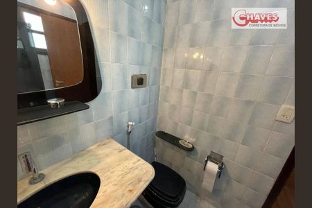 6_photo/07161b4cbf.2832257cbb3df2c4-ATLAS-02be8dd4-e41c-489c-bb78-d032b19b1aa1.jpg de casa à venda com 3 quartos, 280m² em Candeal, Salvador