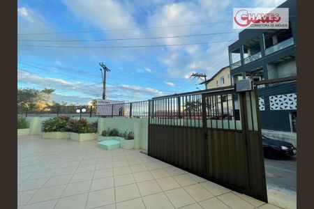 1_photo/07161b4cbf.2832257cbb3df2c4-ATLAS-39485295-9492-42e2-8800-ee048a4414f6.jpg de casa à venda com 3 quartos, 280m² em Candeal, Salvador