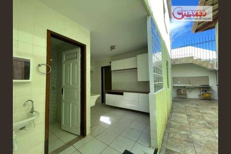 6_photo/07161b4cbf.2832257cbb3df2c4-ATLAS-39f7ff11-ef1e-46cd-98a8-ca0b0c359789.jpg de casa à venda com 3 quartos, 280m² em Candeal, Salvador