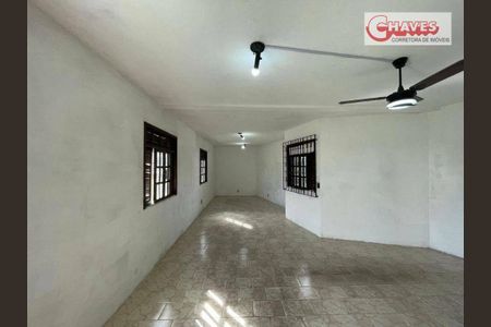 7_photo/07161b4cbf.2832257cbb3df2c4-ATLAS-42117bbf-e09c-4a6d-945f-c0b7ca07936e.jpg de casa à venda com 3 quartos, 280m² em Candeal, Salvador