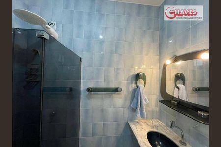 2_photo/07161b4cbf.2832257cbb3df2c4-ATLAS-4a5e717b-c7cf-4520-9acc-7bec6aa0d4d9.jpg de casa à venda com 3 quartos, 280m² em Candeal, Salvador