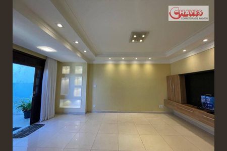 11_photo/07161b4cbf.2832257cbb3df2c4-ATLAS-5f1ad3d6-634e-4d6f-bb2c-5df31f752f21.jpg de casa à venda com 3 quartos, 280m² em Candeal, Salvador