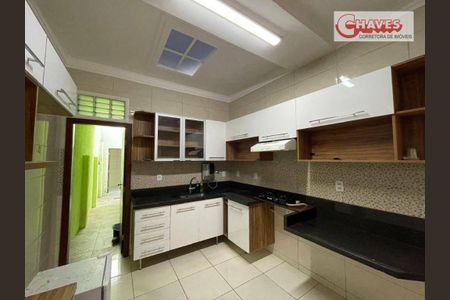 10_photo/07161b4cbf.2832257cbb3df2c4-ATLAS-5f36fb4f-ee16-4f25-b823-9b17143ecb09.jpg de casa à venda com 3 quartos, 280m² em Candeal, Salvador