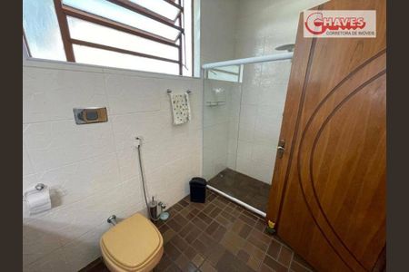 2_photo/07161b4cbf.2832257cbb3df2c4-ATLAS-5f6c7a17-e568-4c2f-b70c-ef76476270f8.jpg de casa à venda com 3 quartos, 280m² em Candeal, Salvador