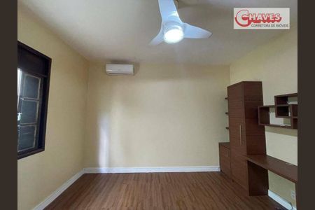 17_photo/07161b4cbf.2832257cbb3df2c4-ATLAS-6812462e-7b91-48ba-a970-c4e21ed13c15.jpg de casa à venda com 3 quartos, 280m² em Candeal, Salvador