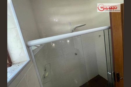 8_photo/07161b4cbf.2832257cbb3df2c4-ATLAS-74e9fb5d-8b02-4e37-9651-d9cd50e5f8d9.jpg de casa à venda com 3 quartos, 280m² em Candeal, Salvador