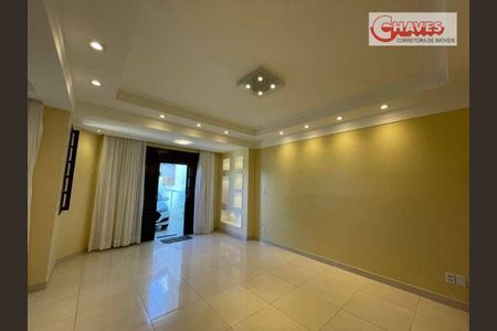 4_photo/07161b4cbf.2832257cbb3df2c4-ATLAS-918f4c47-3eb6-4b7e-8f1a-fa76299f7a6b.jpg de casa à venda com 3 quartos, 280m² em Candeal, Salvador