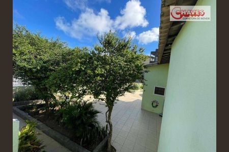 11_photo/07161b4cbf.2832257cbb3df2c4-ATLAS-a2a78c98-1c24-4c8d-b67e-14bdb944f4c5.jpg de casa à venda com 3 quartos, 280m² em Candeal, Salvador