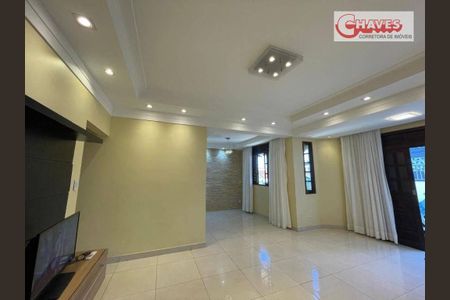 4_photo/07161b4cbf.2832257cbb3df2c4-ATLAS-b2a8d9bf-da7e-4dd8-b755-8e77e1cc58b4.jpg de casa à venda com 3 quartos, 280m² em Candeal, Salvador