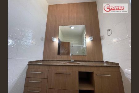 9_photo/07161b4cbf.2832257cbb3df2c4-ATLAS-b36c07e4-13d7-4bec-a1e2-35d501ff0f86.jpg de casa à venda com 3 quartos, 280m² em Candeal, Salvador