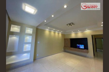 3_photo/07161b4cbf.2832257cbb3df2c4-ATLAS-c7989c21-41a3-4eeb-808d-161ade2e106f.jpg de casa à venda com 3 quartos, 280m² em Candeal, Salvador