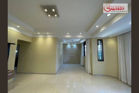 10_photo/07161b4cbf.2832257cbb3df2c4-ATLAS-d16bb69a-e5fe-4da3-836f-697ea250bc38.jpg de casa à venda com 3 quartos, 280m² em Candeal, Salvador