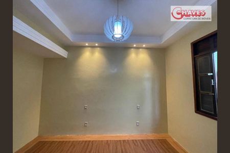 21_photo/07161b4cbf.2832257cbb3df2c4-ATLAS-d1af7789-2bdb-4742-b9d8-451d744391c9.jpg de casa à venda com 3 quartos, 280m² em Candeal, Salvador