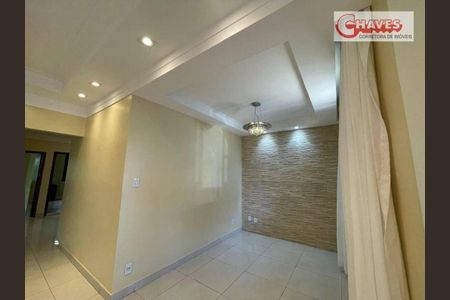 2_photo/07161b4cbf.2832257cbb3df2c4-ATLAS-d3299858-a932-4a6a-a2d5-607200a50c3a.jpg de casa à venda com 3 quartos, 280m² em Candeal, Salvador