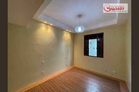 3_photo/07161b4cbf.2832257cbb3df2c4-ATLAS-ea751795-427e-4809-ad2b-d2702a6cbebf.jpg de casa à venda com 3 quartos, 280m² em Candeal, Salvador