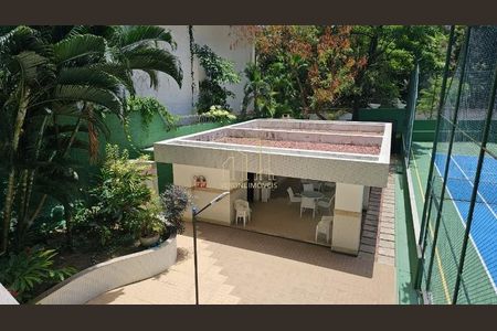 4_photo/07161b4ccb.24a317c22631bef5-ATLAS-2e093ed5-40d7-4ce1-ab7a-8b0b671df51c.jpg de apartamento à venda com 4 quartos, 268m² em Brotas, Salvador