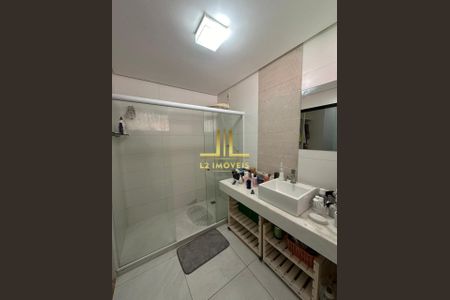 3_photo/07161b4d87.ceff8192393c33de-ATLAS-03de34ef-0eab-4dcc-a13d-5b5d6508cabf.jpg de casa à venda com 3 quartos, 276m² em Candeal, Salvador