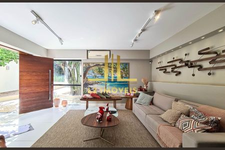 7_photo/07161b4d87.ceff8192393c33de-ATLAS-345b70a7-bce8-4ba8-bb1f-73e6f49b4b2c.jpg de casa à venda com 4 quartos, 266m² em Candeal, Salvador