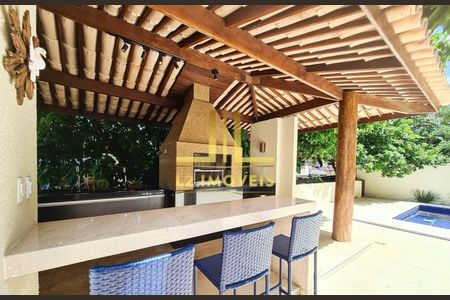 10_photo/07161b4d87.ceff8192393c33de-ATLAS-3cd94e3f-0e8a-4ab2-baf0-5fff6396a5d6.jpg de casa à venda com 4 quartos, 266m² em Candeal, Salvador