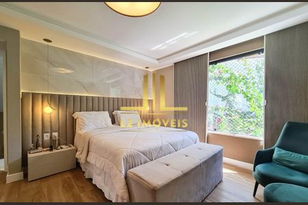 2_photo/07161b4d87.ceff8192393c33de-ATLAS-488e0c9b-8fd2-49a8-8404-e492a6e4cefa.jpg de casa à venda com 4 quartos, 266m² em Candeal, Salvador