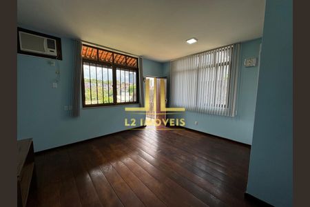 5_photo/07161b4d87.ceff8192393c33de-ATLAS-637f96f1-d0df-4dab-a2d1-0a65ca3fed55.jpg de casa à venda com 4 quartos, 285m² em Candeal, Salvador