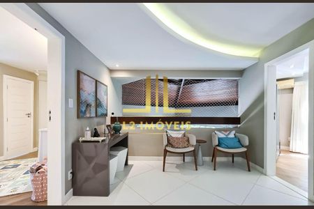 17_photo/07161b4d87.ceff8192393c33de-ATLAS-d08c3a5d-9dbb-4edf-b248-82680fcb002f.jpg de casa à venda com 4 quartos, 266m² em Candeal, Salvador