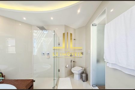 27_photo/07161b4d87.ceff8192393c33de-ATLAS-e00a59b6-959b-4c81-b689-d76e9dffb321.jpg de casa à venda com 4 quartos, 266m² em Candeal, Salvador