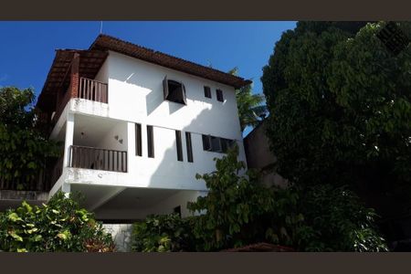 4_photo/07161b4d93.49e5f4e107e90c19-ATLAS-01357adb-b6bf-4438-9fe7-61a9aa04c836.jpg de casa à venda com 4 quartos, 355m² em Candeal, Salvador