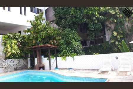 20_photo/07161b4d93.49e5f4e107e90c19-ATLAS-050ac617-e055-4634-bdfa-541794b6a5bb.jpg de casa à venda com 4 quartos, 355m² em Candeal, Salvador