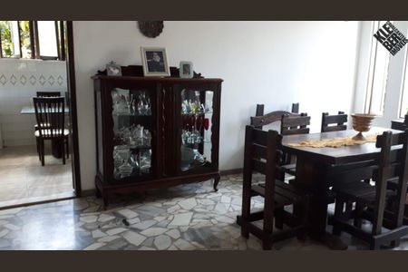 11_photo/07161b4d93.49e5f4e107e90c19-ATLAS-0b7e0fb6-4d92-48b7-95b5-f92affc72bb0.jpg de casa à venda com 4 quartos, 355m² em Candeal, Salvador