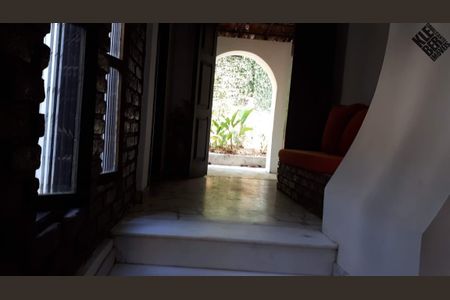 7_photo/07161b4d93.49e5f4e107e90c19-ATLAS-32fd1b0a-cdb1-49d6-8381-2147af7cf4ed.jpg de casa à venda com 4 quartos, 355m² em Candeal, Salvador