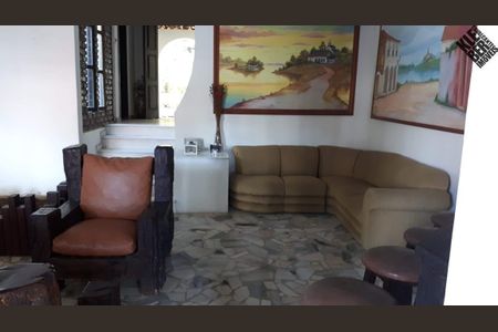 10_photo/07161b4d93.49e5f4e107e90c19-ATLAS-5e5c4599-ab1b-4841-a232-3e51676f178d.jpg de casa à venda com 4 quartos, 355m² em Candeal, Salvador