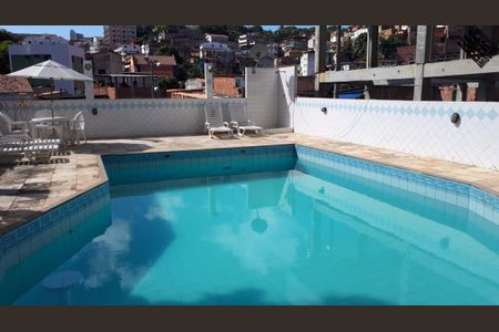 22_photo/07161b4d93.49e5f4e107e90c19-ATLAS-60f121f9-5c74-4356-aaba-3cf1e901399b.jpg de casa à venda com 4 quartos, 355m² em Candeal, Salvador