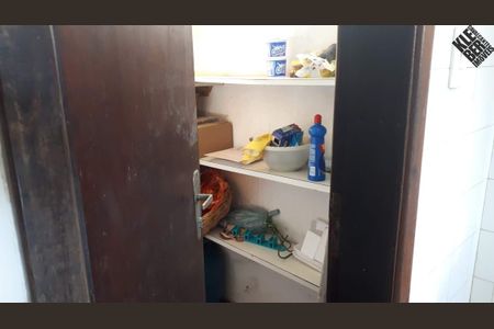 19_photo/07161b4d93.49e5f4e107e90c19-ATLAS-739a8acd-14c6-480b-a95a-41e7ae772ecc.jpg de casa à venda com 4 quartos, 355m² em Candeal, Salvador