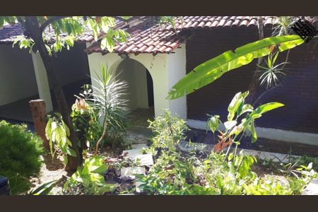 24_photo/07161b4d93.49e5f4e107e90c19-ATLAS-7c63fe57-4b71-43a9-bac0-2391b4ac46cf.jpg de casa à venda com 4 quartos, 355m² em Candeal, Salvador