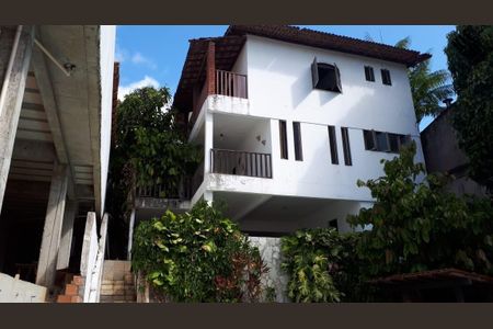 2_photo/07161b4d93.49e5f4e107e90c19-ATLAS-9f282907-a102-411d-85ad-6b31a62a219a.jpg de casa à venda com 4 quartos, 355m² em Candeal, Salvador